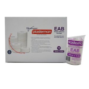 EAB 10cm