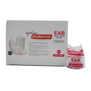 EAB 5cm