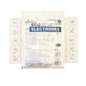 ECG Electrode