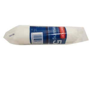 First Aid Dressing #5