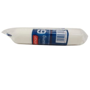 First Aid Dressing #6