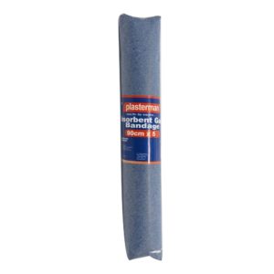 Gauze Roll 90×5