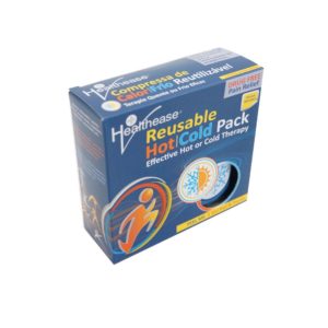 Hot Cold Pack