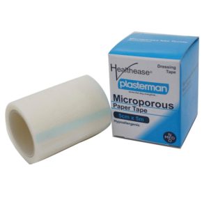 Microporous 5cm
