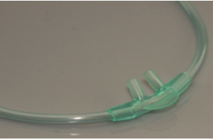Nasal Cannulas
