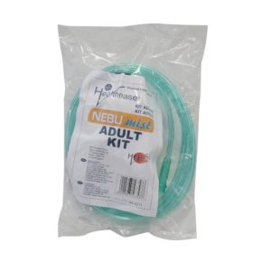 Neb Kit Adult