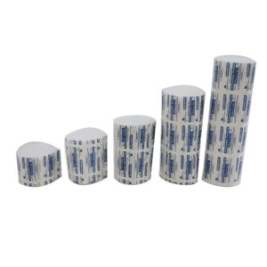 Orthopeadic Padding