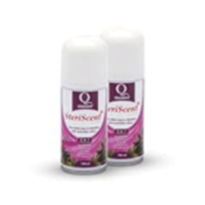SteriScent Male, Female & Sunshine