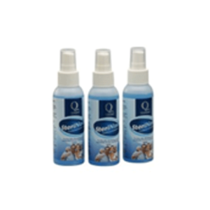 Sterninox – The Toothbrush Freshener