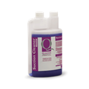 Suction Cleaner