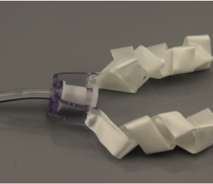 Tracheostomy Tubes