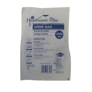 Urine Plus 2ltr