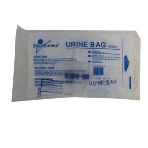 Urine T cross 2ltr